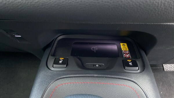 Used Toyota Corolla 2024 for sale - 75622692: Photo 41