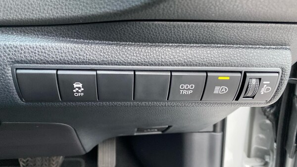 Used Toyota Corolla 2024 for sale - 75622692: Photo 42