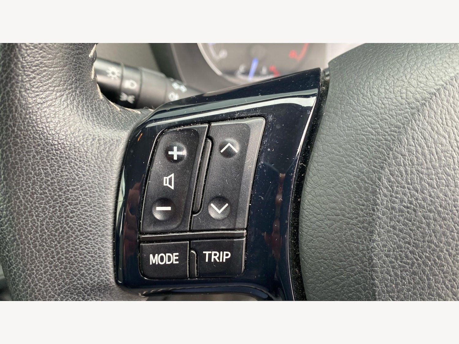 Used Toyota Yaris for sale - 78062816: Photo 29