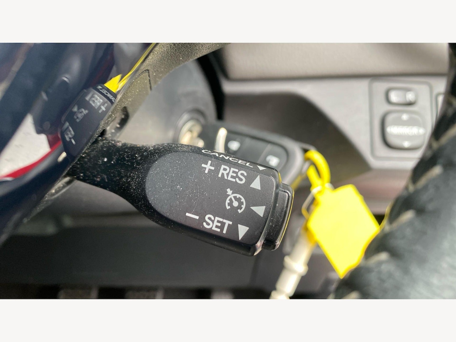 Used Toyota Yaris for sale - 78062816: Photo 31