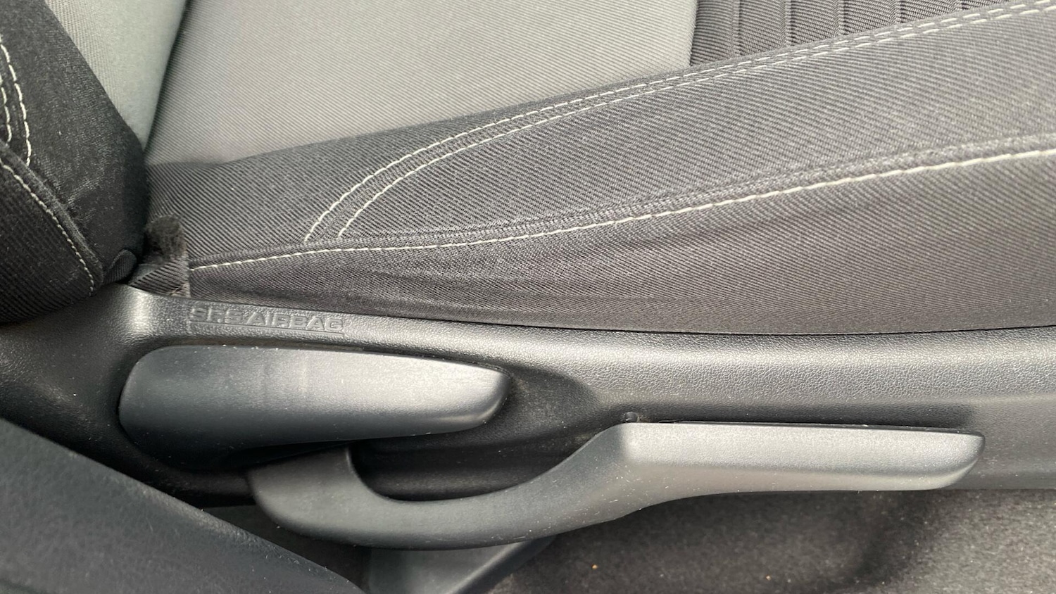 Used Toyota Yaris for sale - 78062816: Photo 36