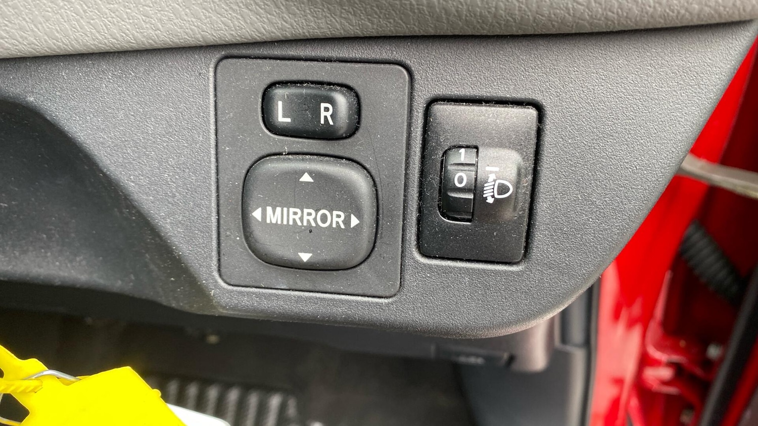 Used Toyota Yaris for sale - 78062816: Photo 37