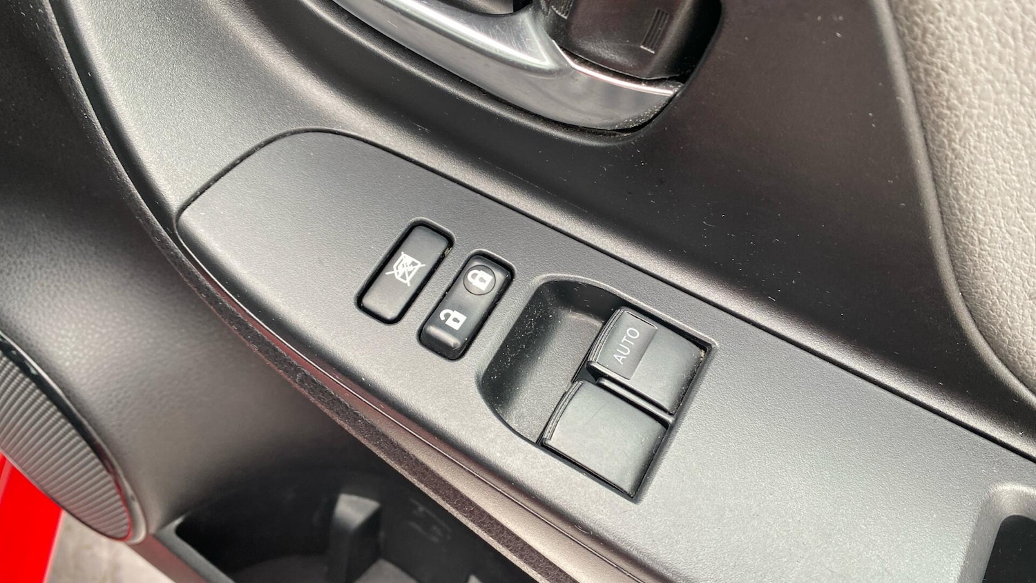 Used Toyota Yaris for sale - 78062816: Photo 39