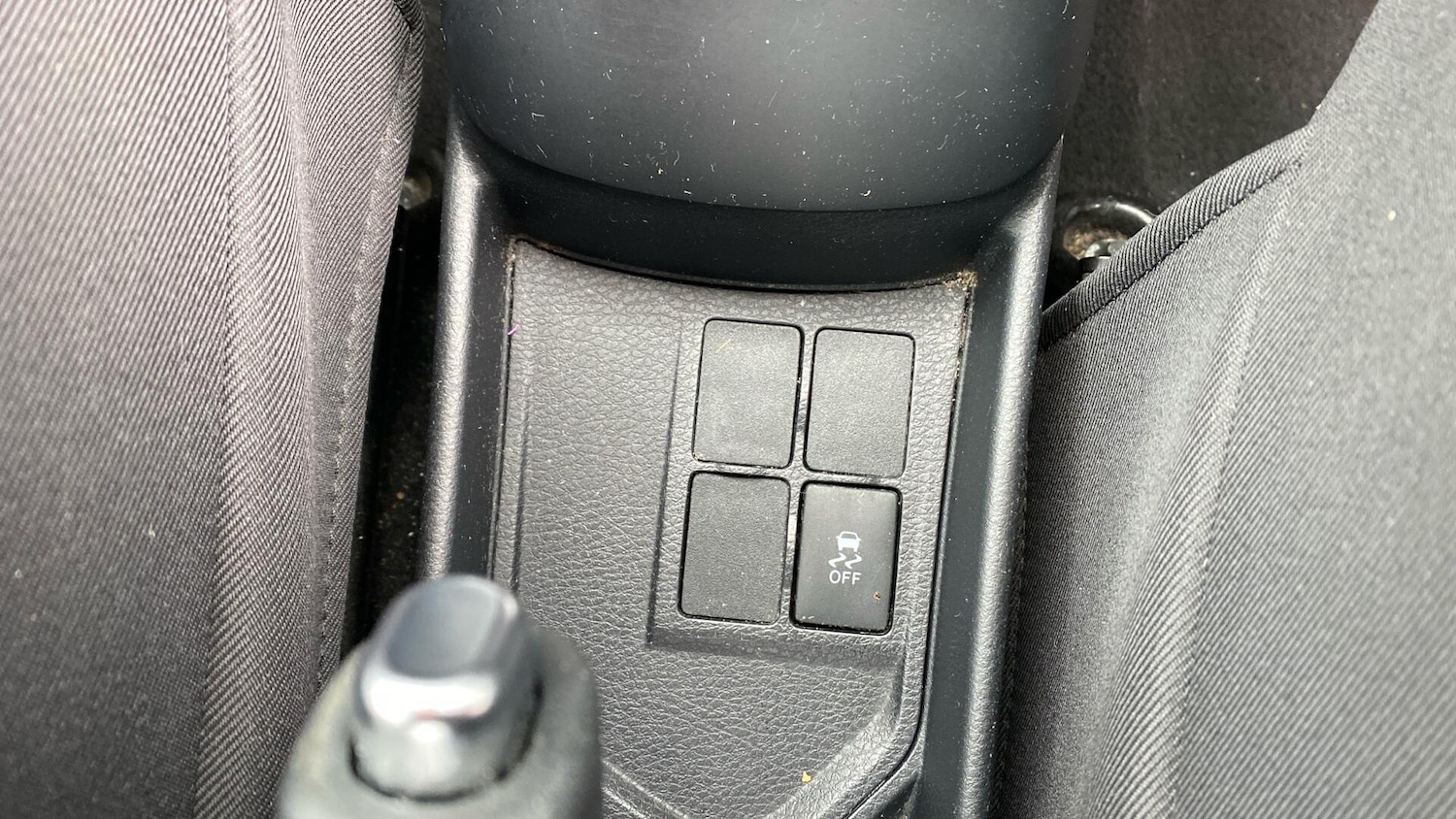 Used Toyota Yaris for sale - 78062816: Photo 41