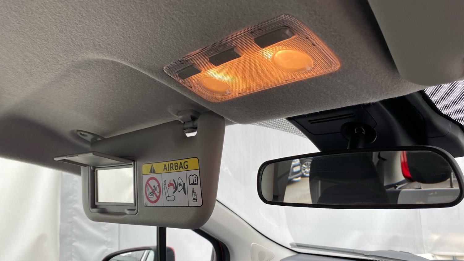 Used Toyota Yaris for sale - 78062816: Photo 43