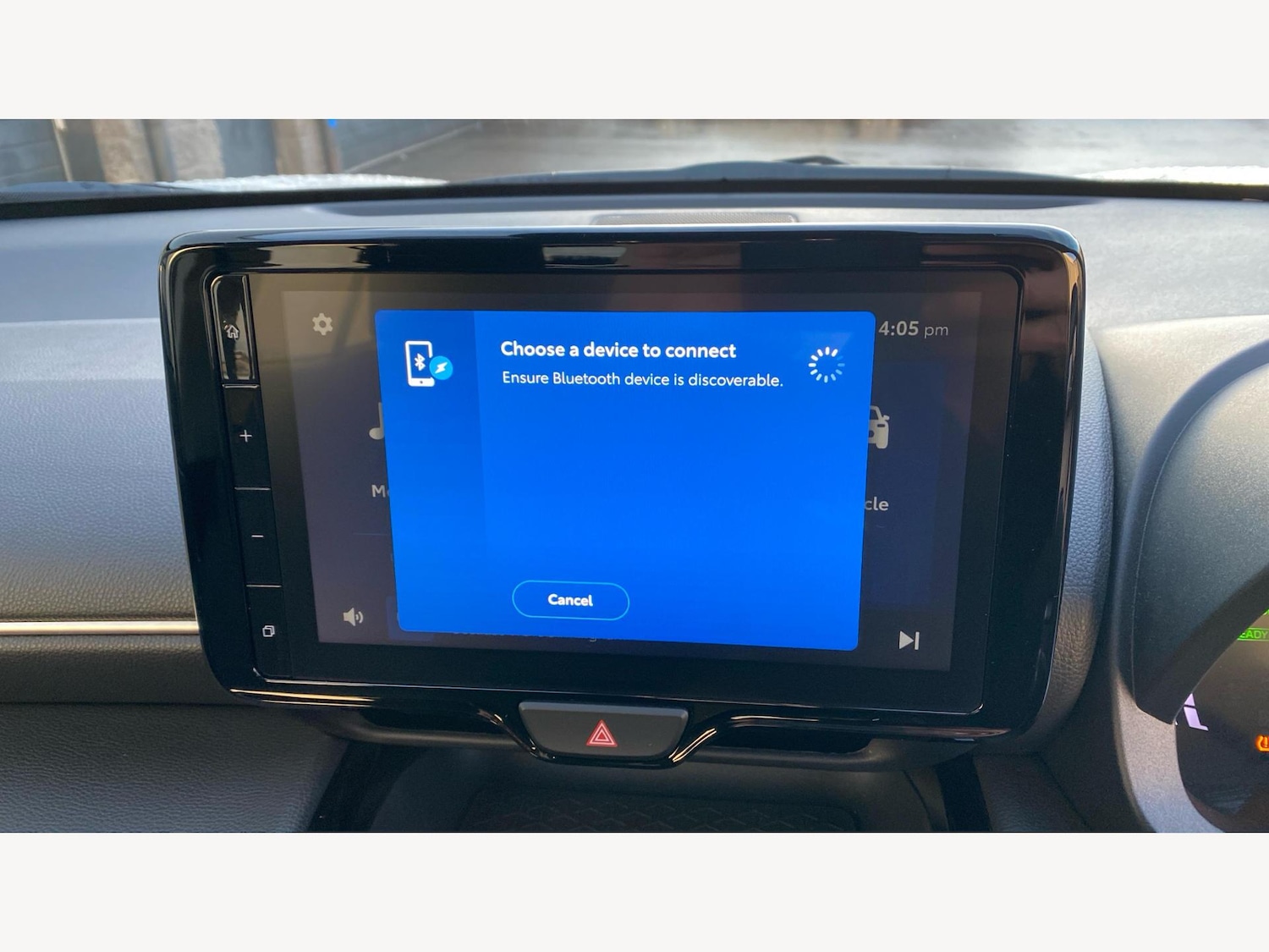 Used Toyota Yaris Cross 2025 for sale - 76926456: Photo 26