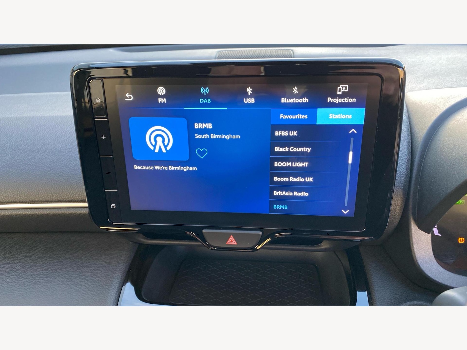 Used Toyota Yaris Cross 2025 for sale - 76926456: Photo 27