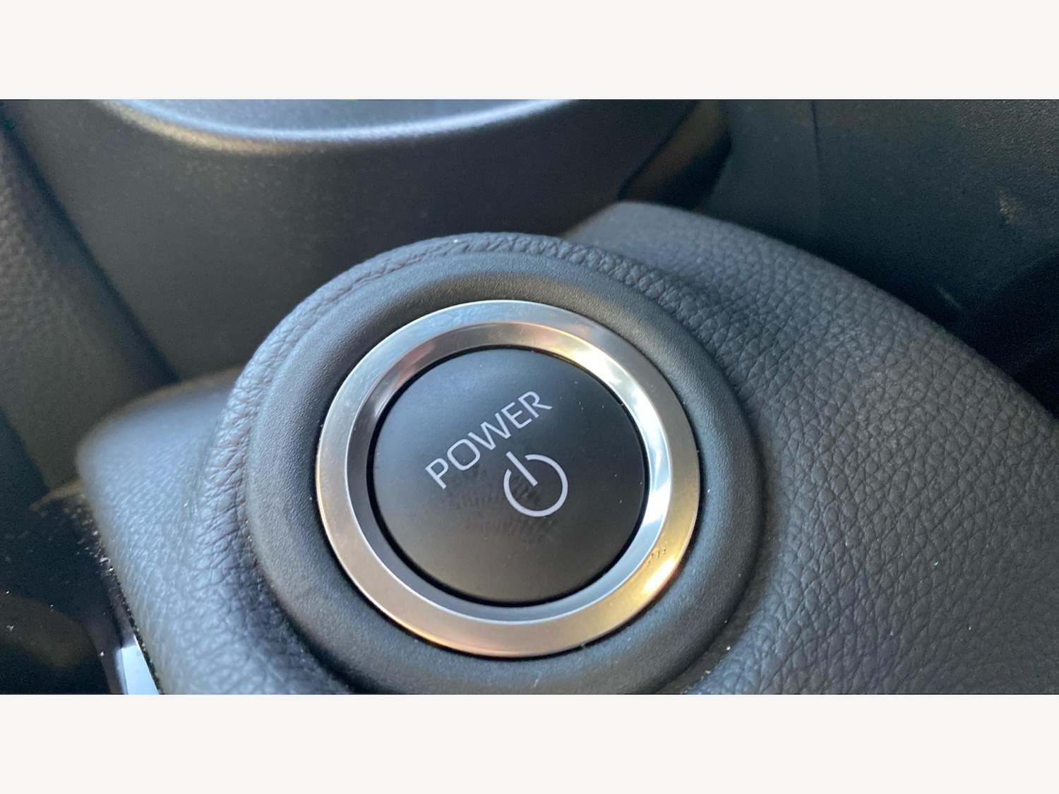 Used Toyota Yaris Cross 2025 for sale - 76926456: Photo 28