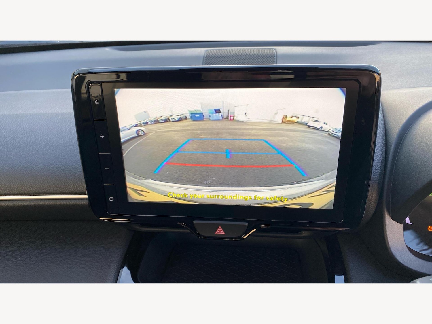 Used Toyota Yaris Cross 2025 for sale - 76926456: Photo 29