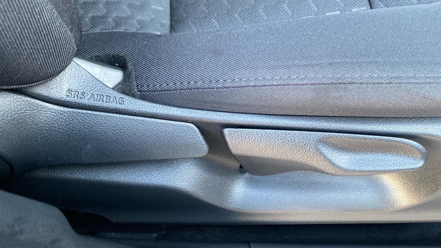 Used Toyota Yaris Cross 2025 for sale - 76926456: Photo 37