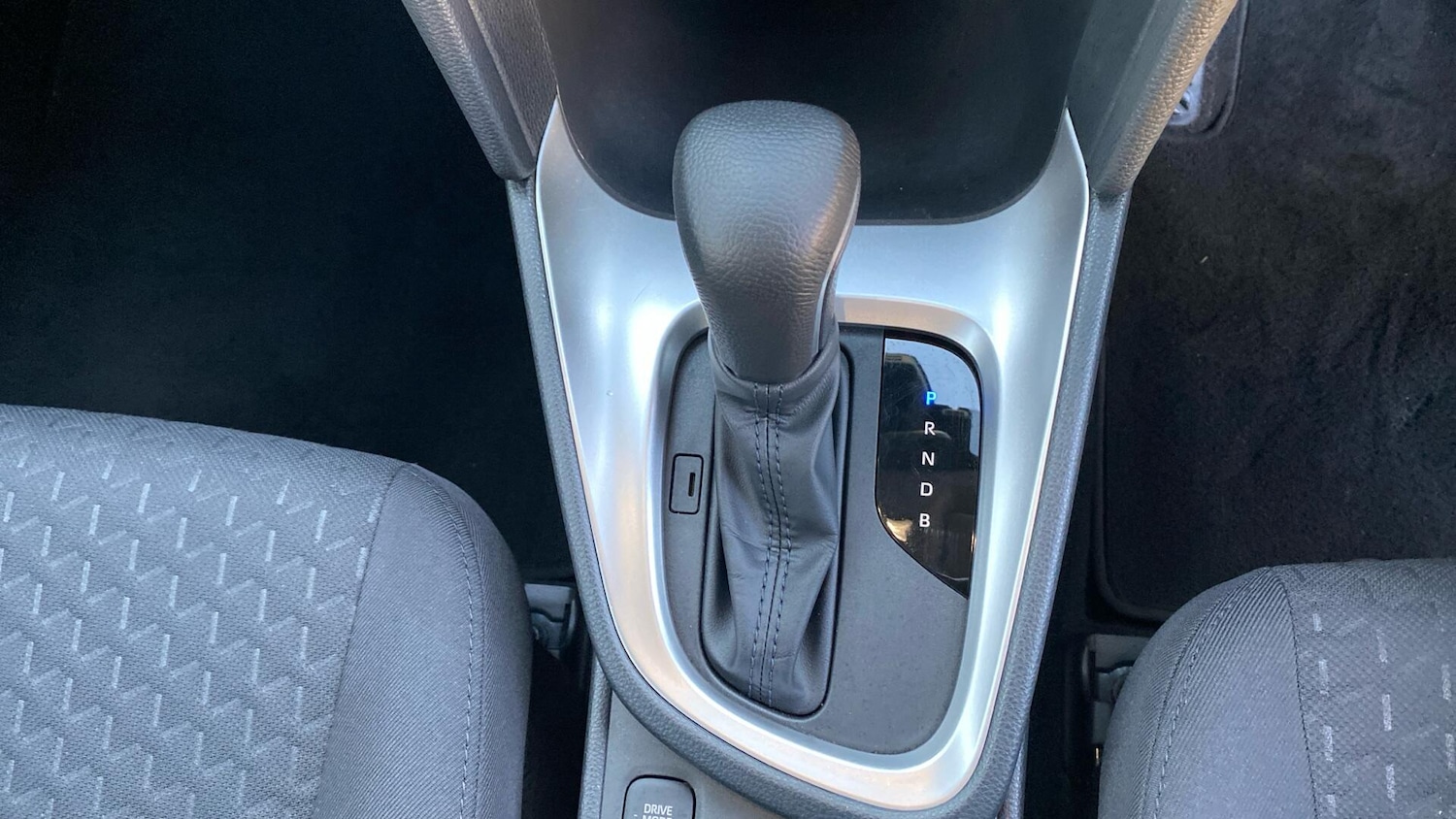 Used Toyota Yaris Cross 2025 for sale - 76926456: Photo 39