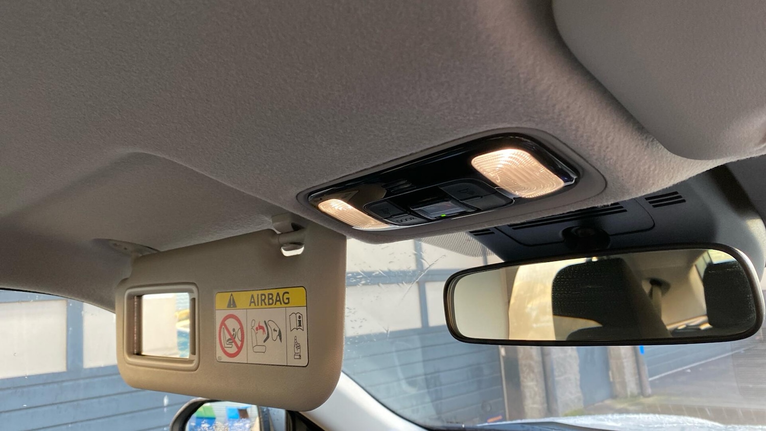 Used Toyota Yaris Cross 2025 for sale - 76926456: Photo 42