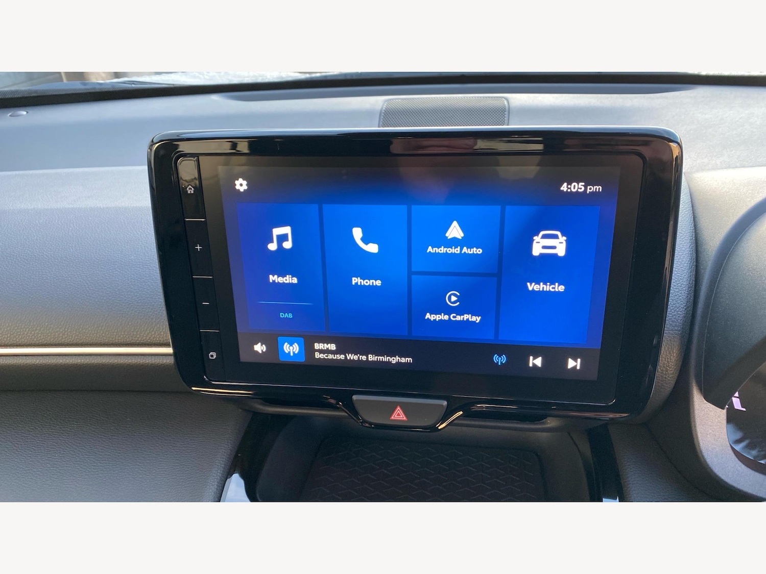 Used Toyota Yaris Cross 2025 for sale - 76926456: Photo 9