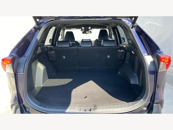 Used Toyota RAV4 2022 for sale - 75060038: Photo 16