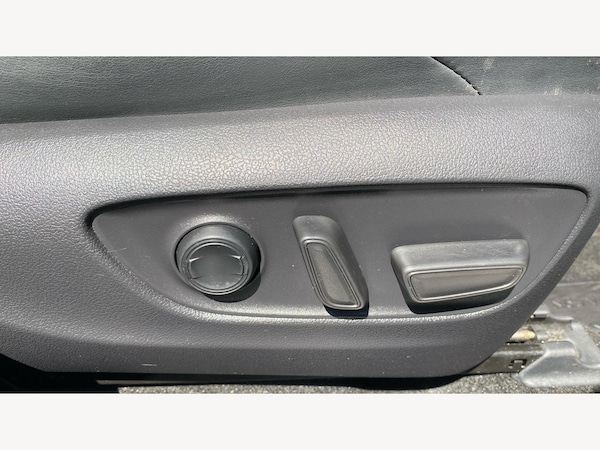 Used Toyota RAV4 2022 for sale - 75060038: Photo 38