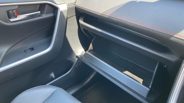 Used Toyota RAV4 2022 for sale - 75060038: Photo 44