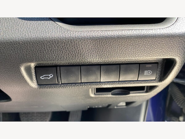 Used Toyota RAV4 2022 for sale - 75060038: Photo 46