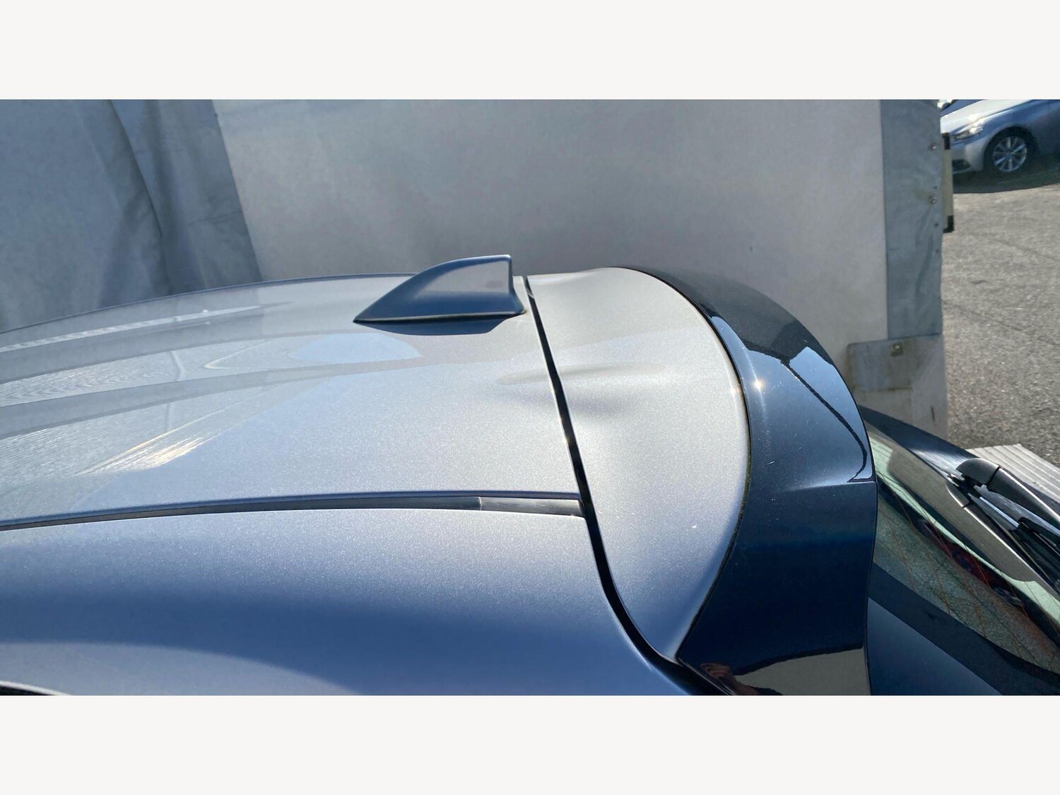 Used Toyota Yaris for sale - 77807785: Photo 24