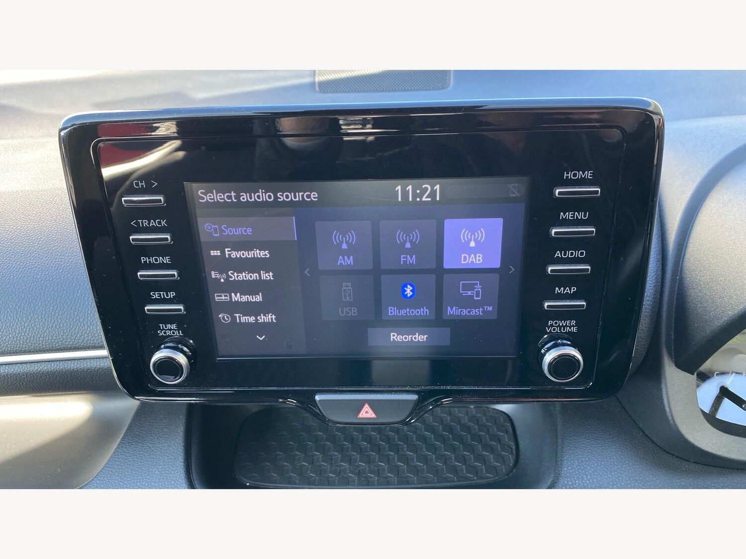 Used Toyota Yaris for sale - 77807785: Photo 26