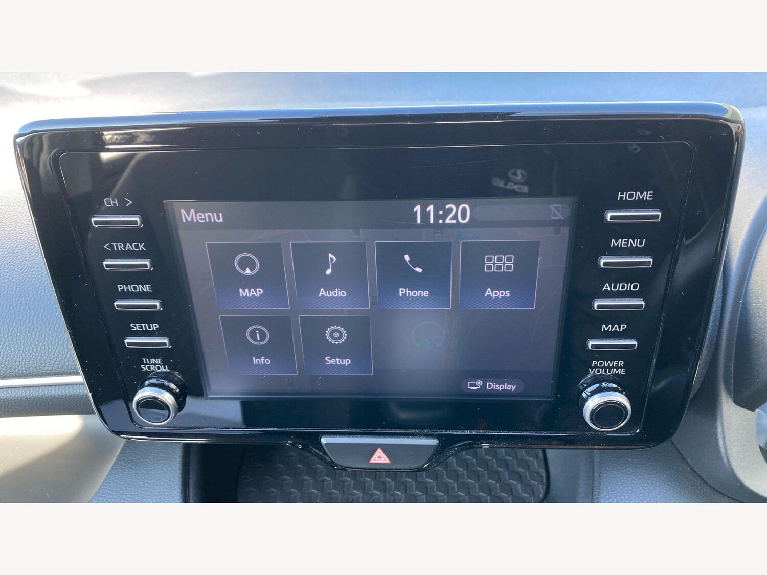 Used Toyota Yaris for sale - 77807785: Photo 27