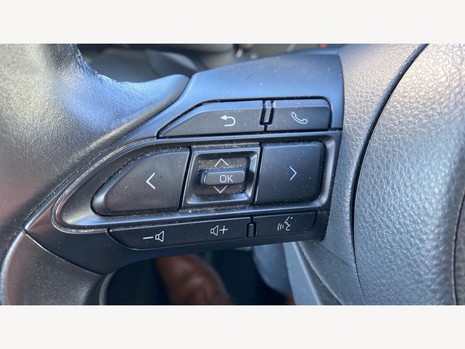 Used Toyota Yaris for sale - 77807785: Photo 29