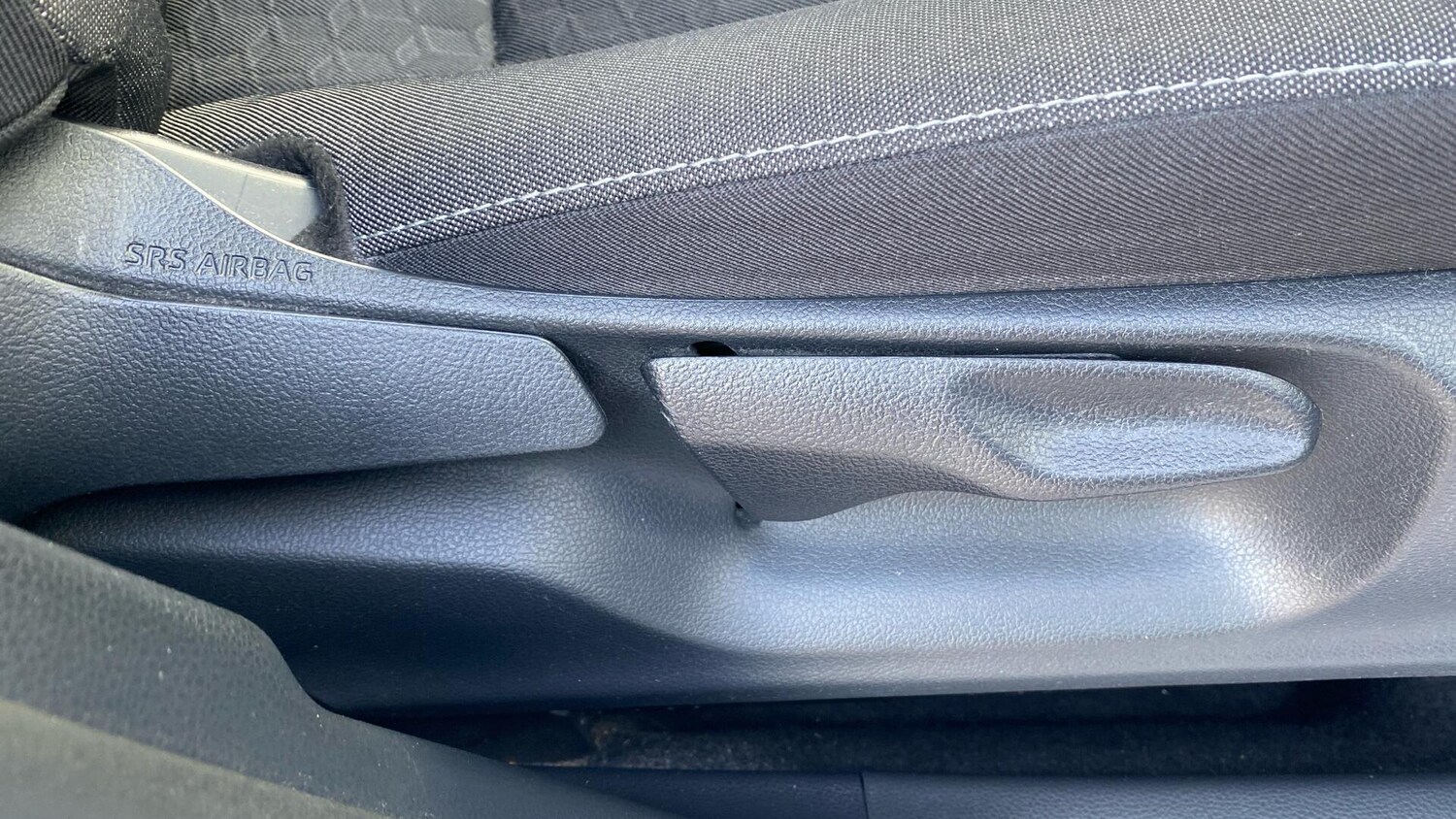 Used Toyota Yaris for sale - 77807785: Photo 37