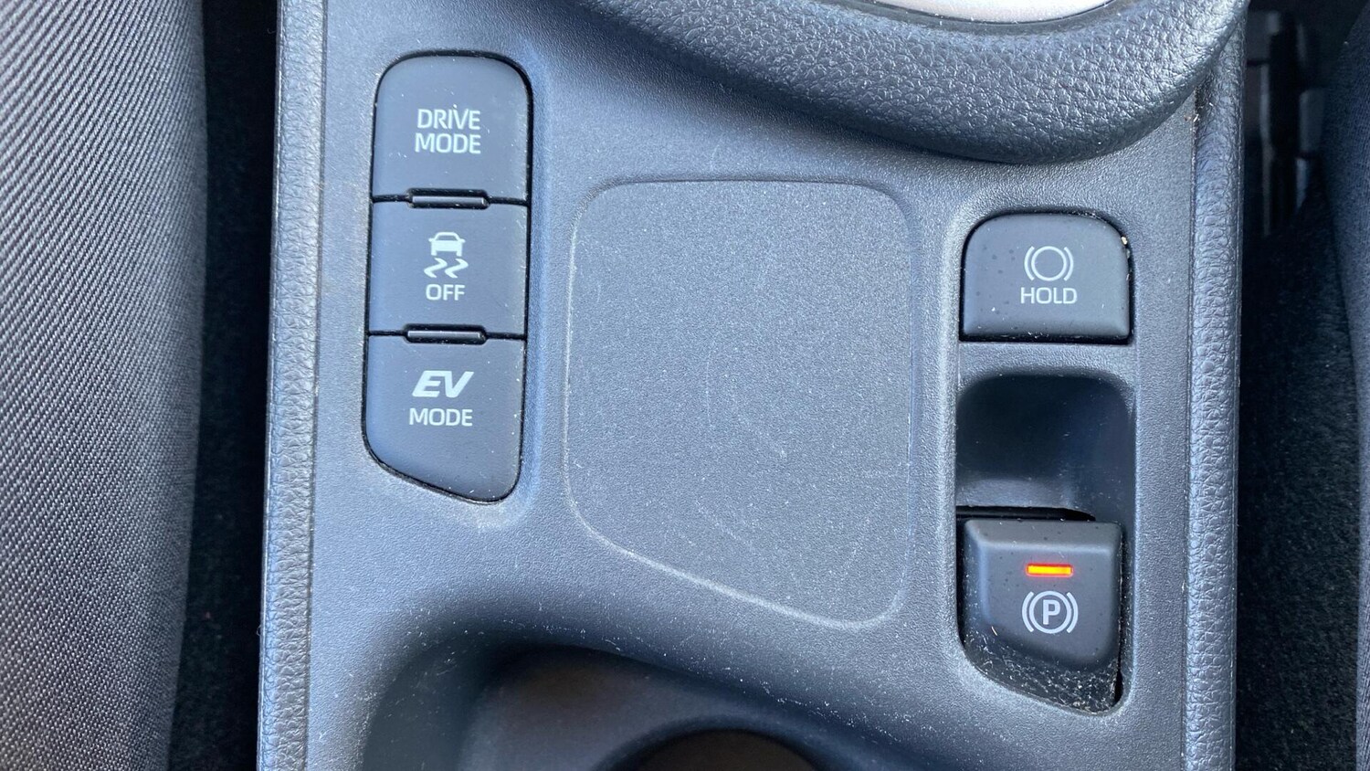 Used Toyota Yaris for sale - 77807785: Photo 39