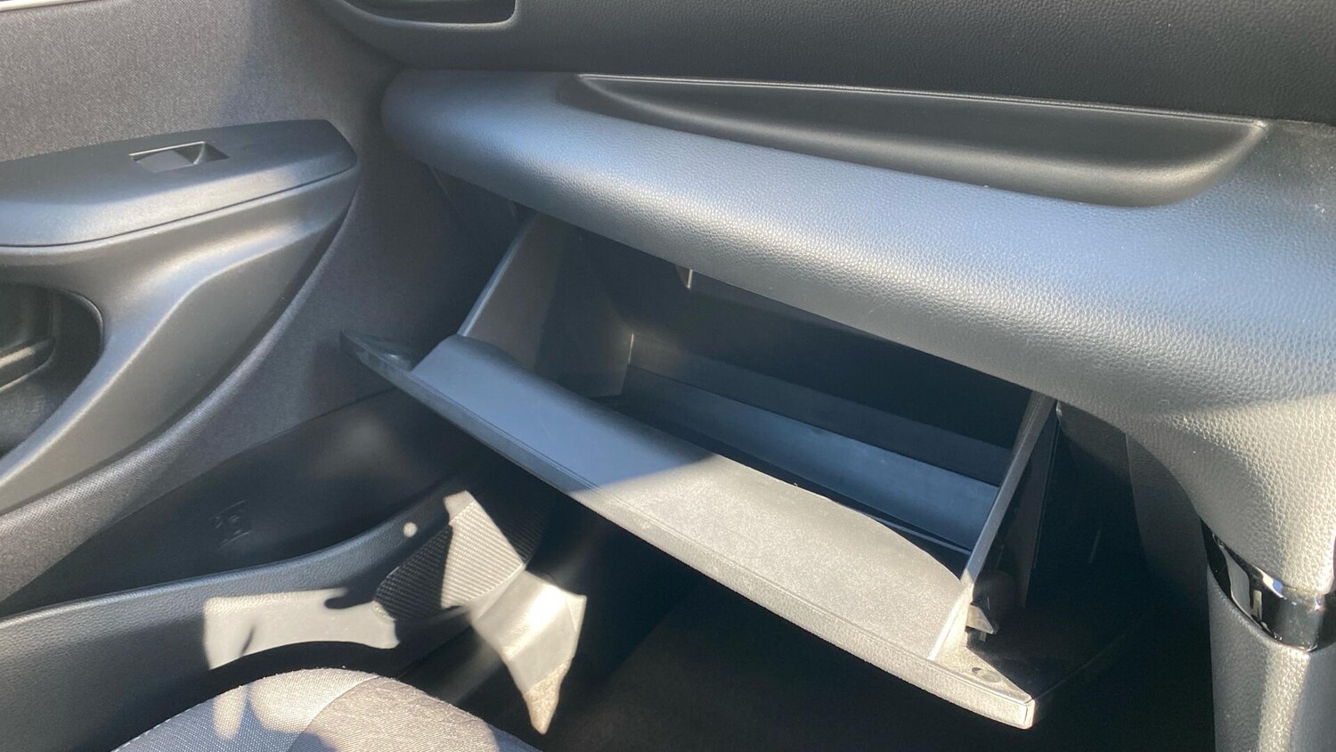 Used Toyota Yaris for sale - 77807785: Photo 42