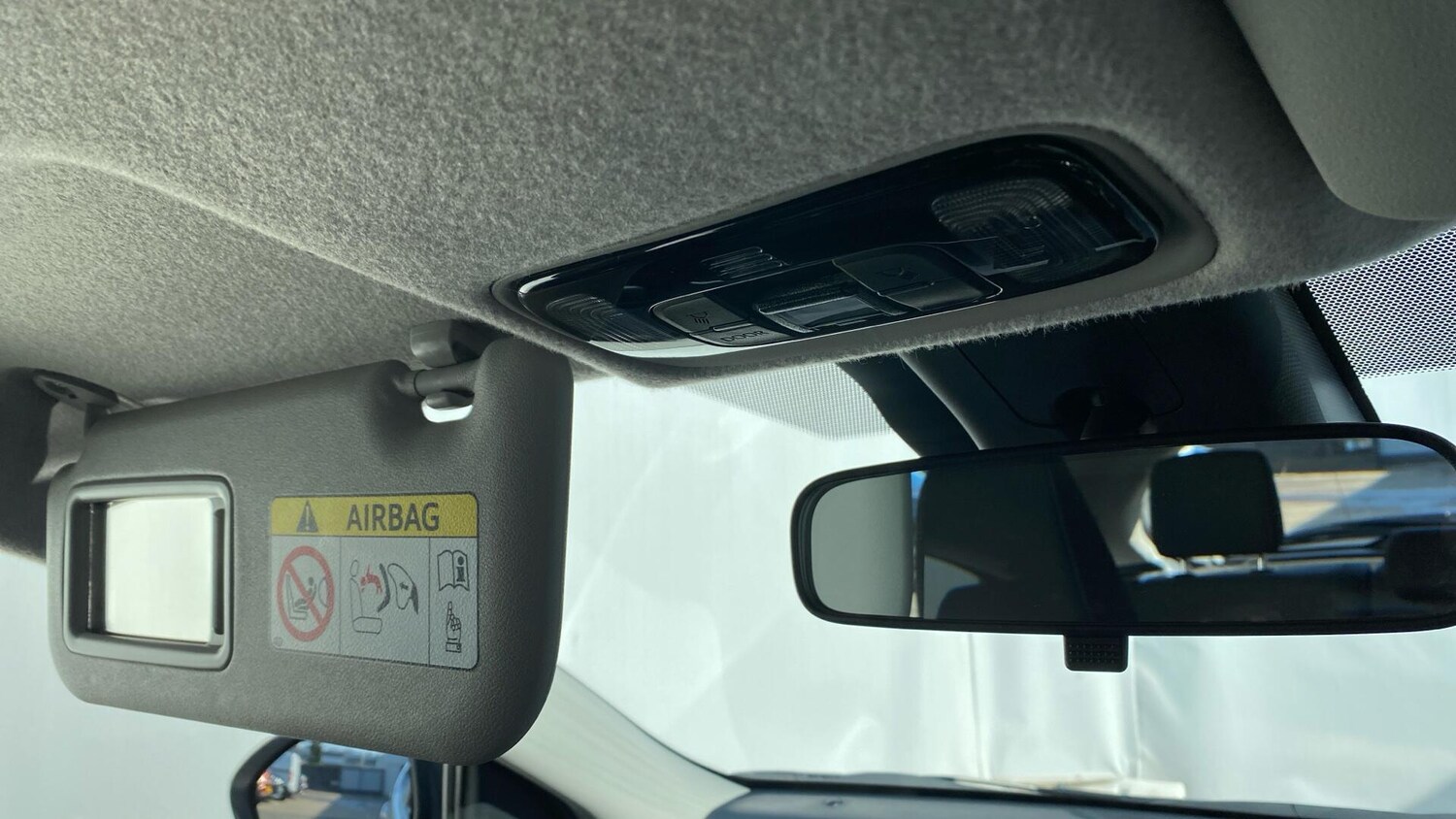 Used Toyota Yaris for sale - 77807785: Photo 43