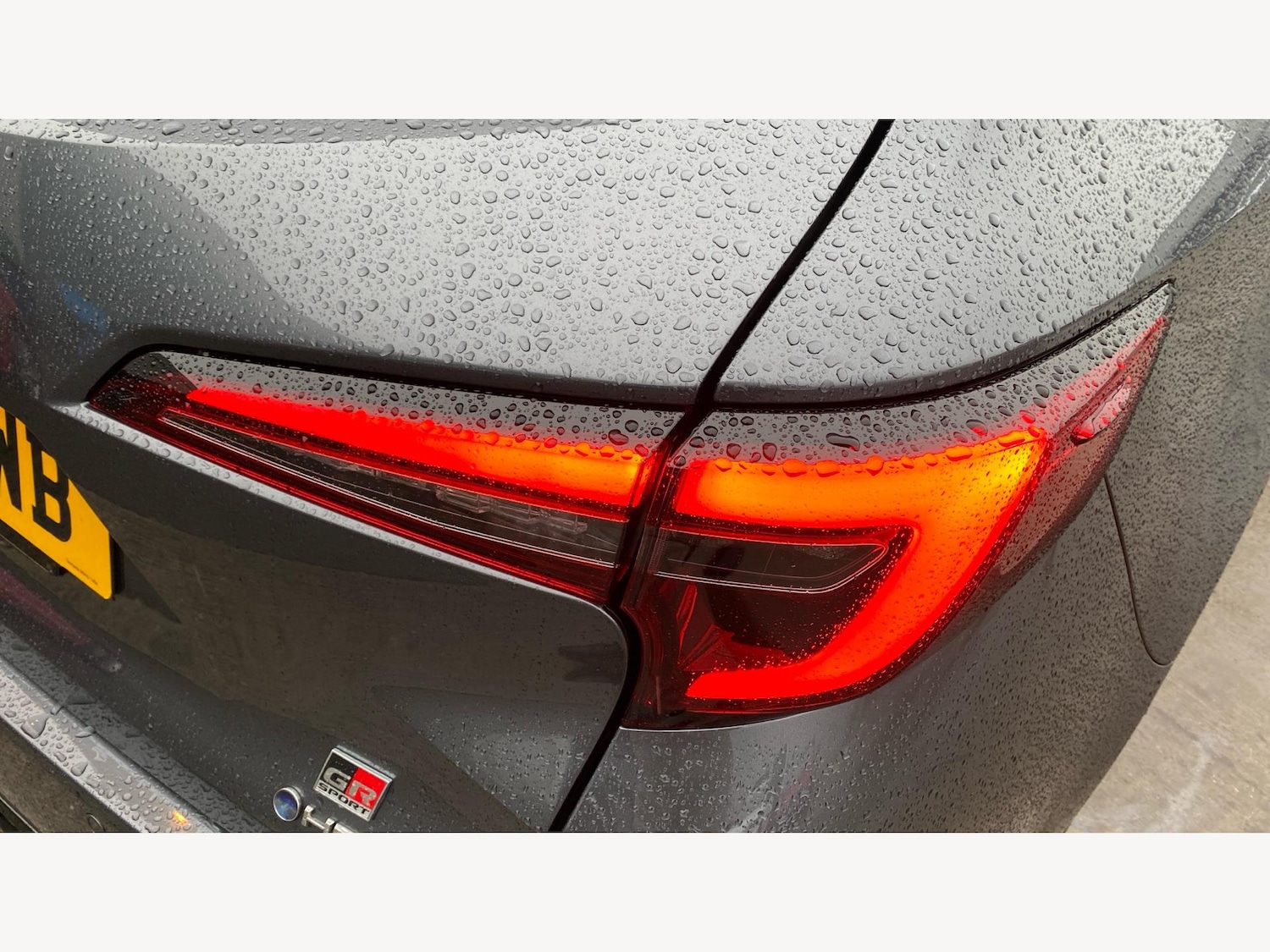 Used Toyota Corolla 2024 for sale - 77081281: Photo 22