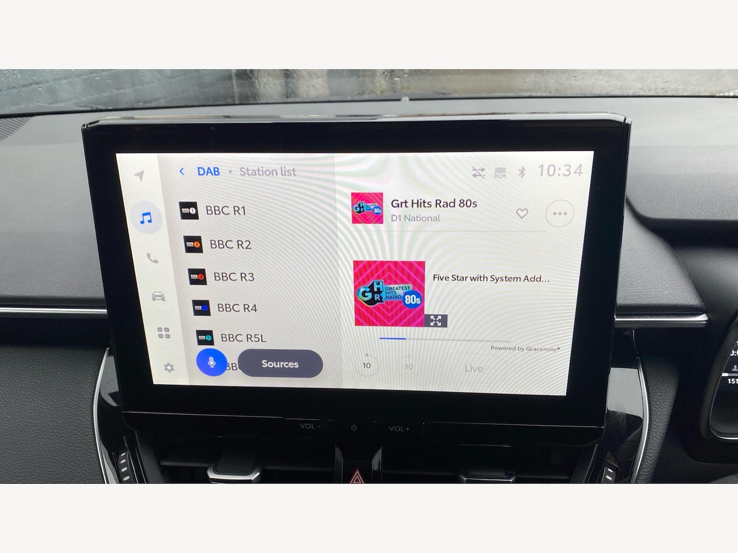 Used Toyota Corolla 2024 for sale - 77081281: Photo 26