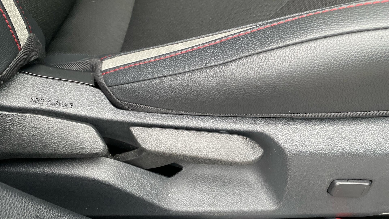 Used Toyota Corolla 2024 for sale - 77081281: Photo 36