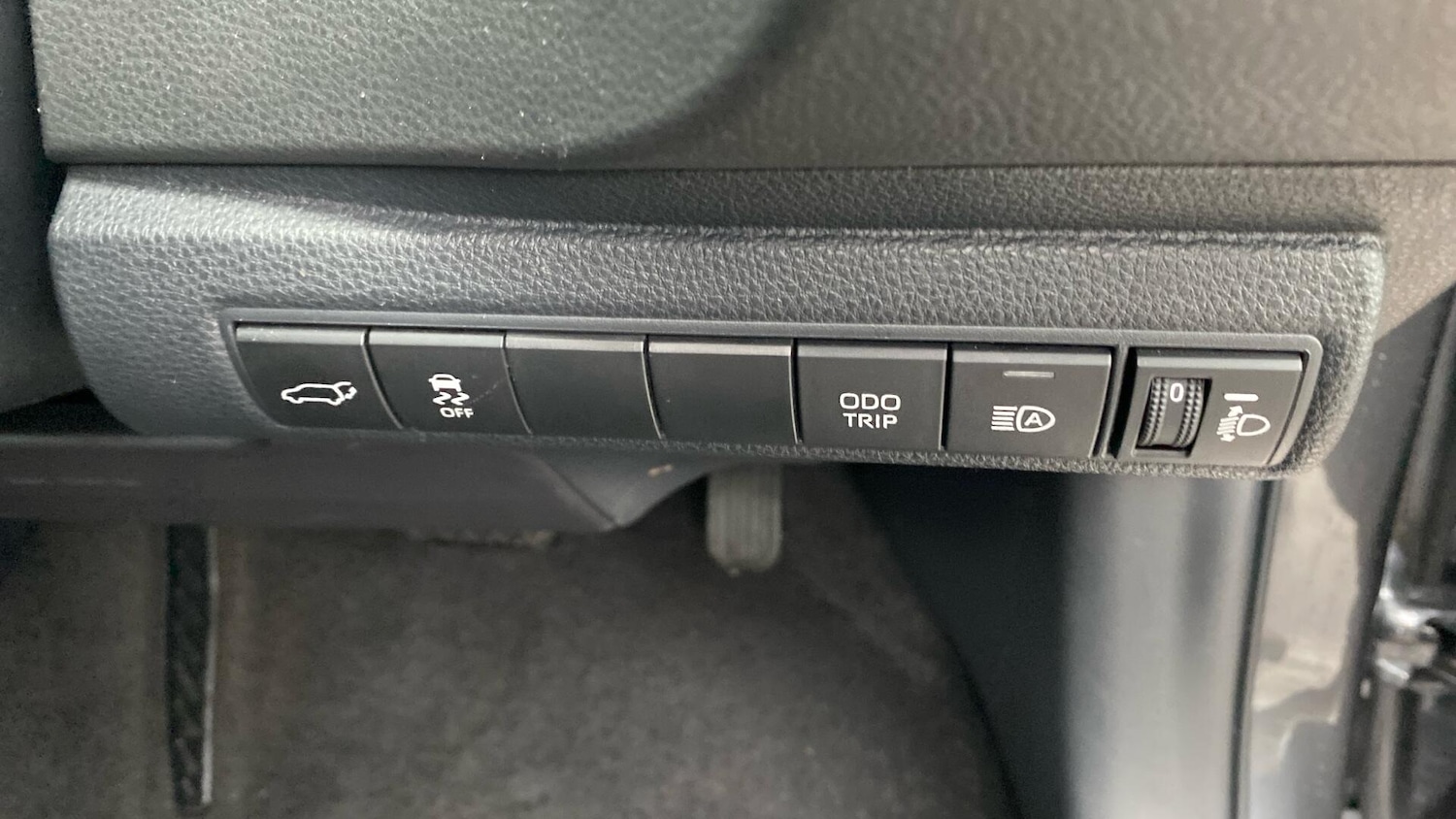 Used Toyota Corolla 2024 for sale - 77081281: Photo 37