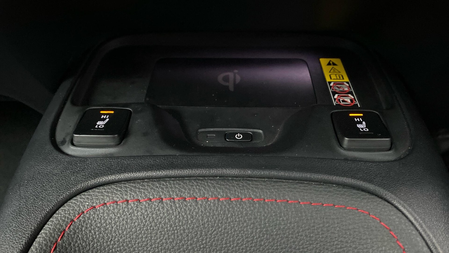 Used Toyota Corolla 2024 for sale - 77081281: Photo 38