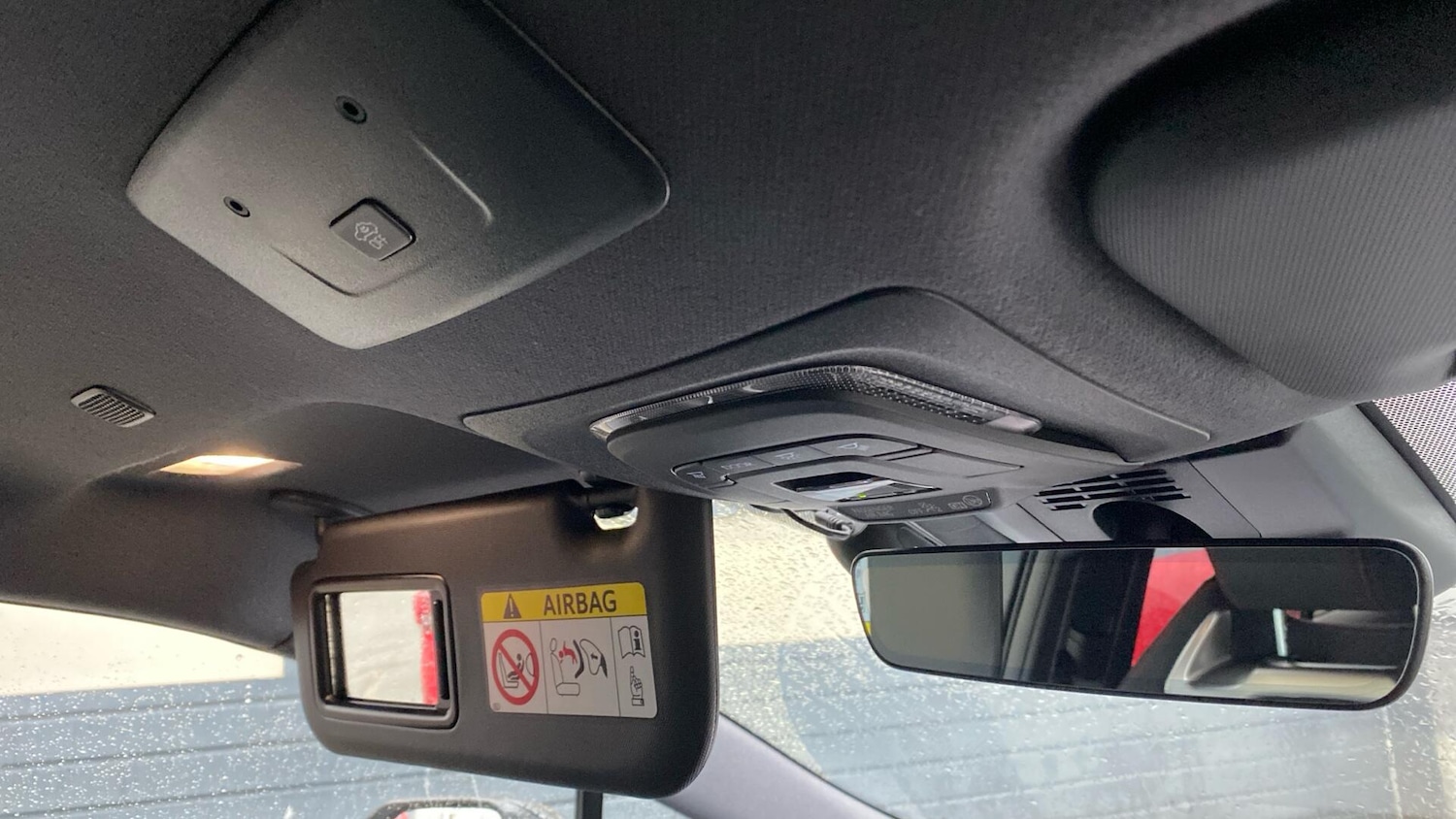 Used Toyota Corolla 2024 for sale - 77081281: Photo 41