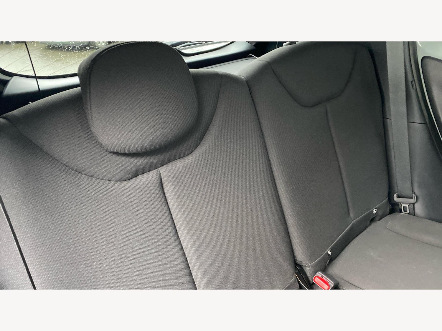 Used Toyota Aygo X 2024 for sale - 76823667: Photo 31