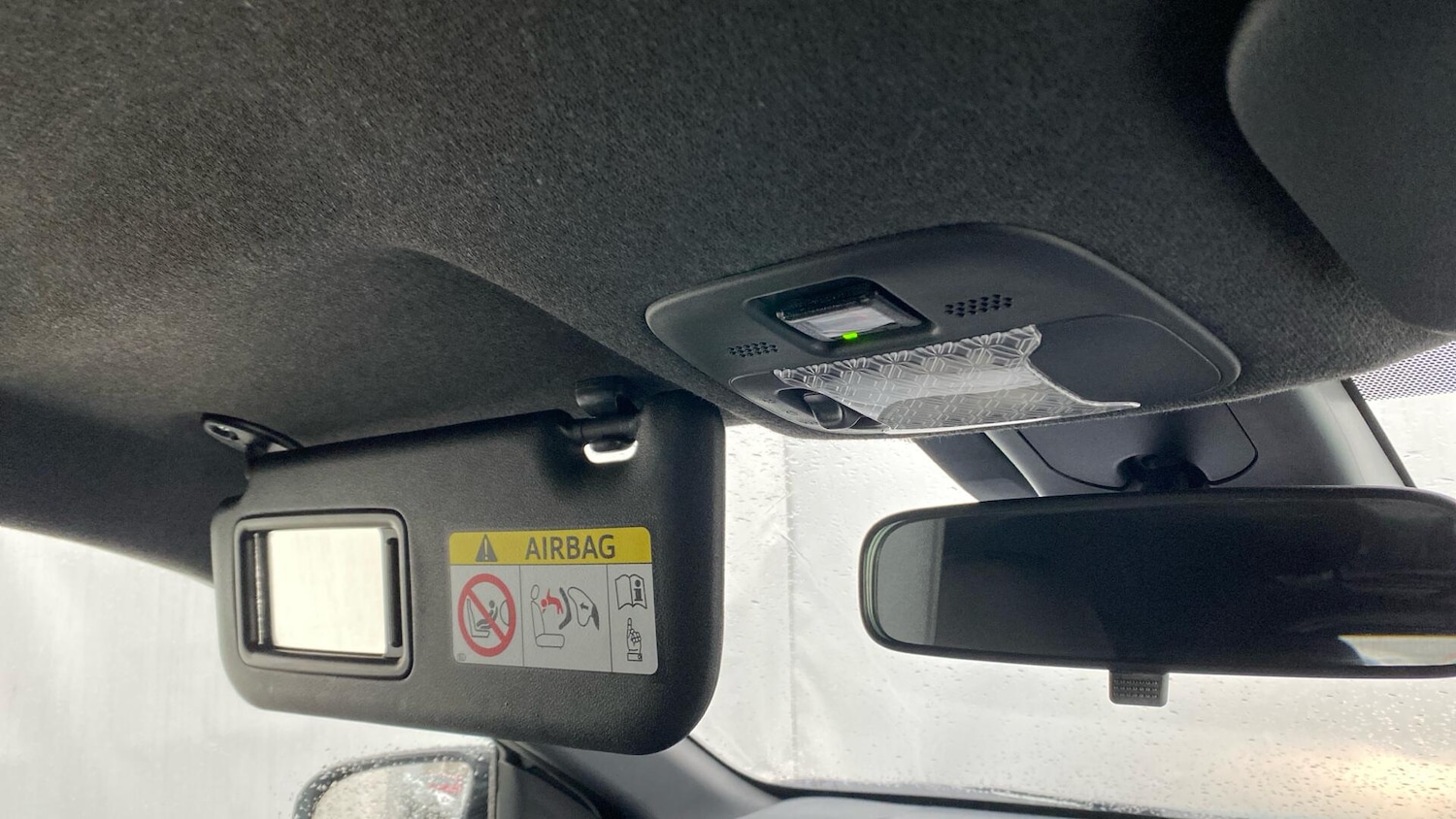 Used Toyota Aygo X 2024 for sale - 76823667: Photo 39