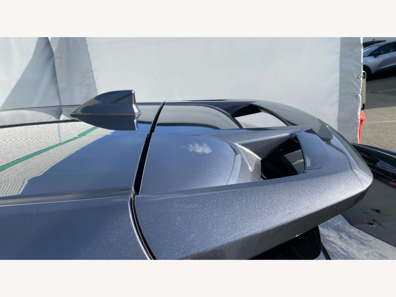 Used Toyota C-HR 2023 for sale - 78047386: Photo 24