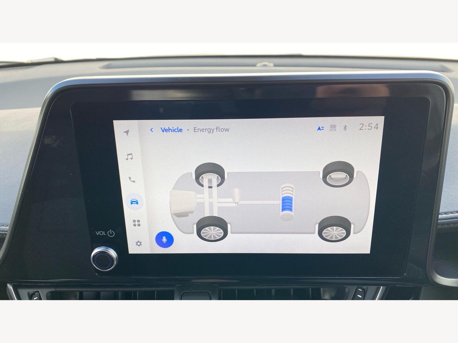 Used Toyota C-HR 2023 for sale - 78047386: Photo 25