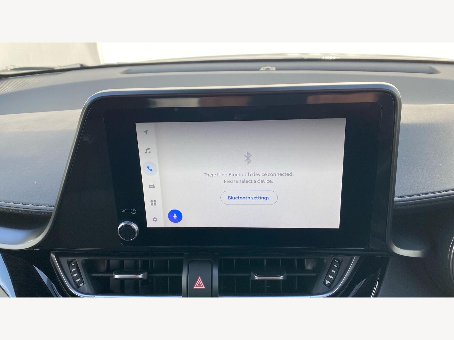 Used Toyota C-HR 2023 for sale - 78047386: Photo 26