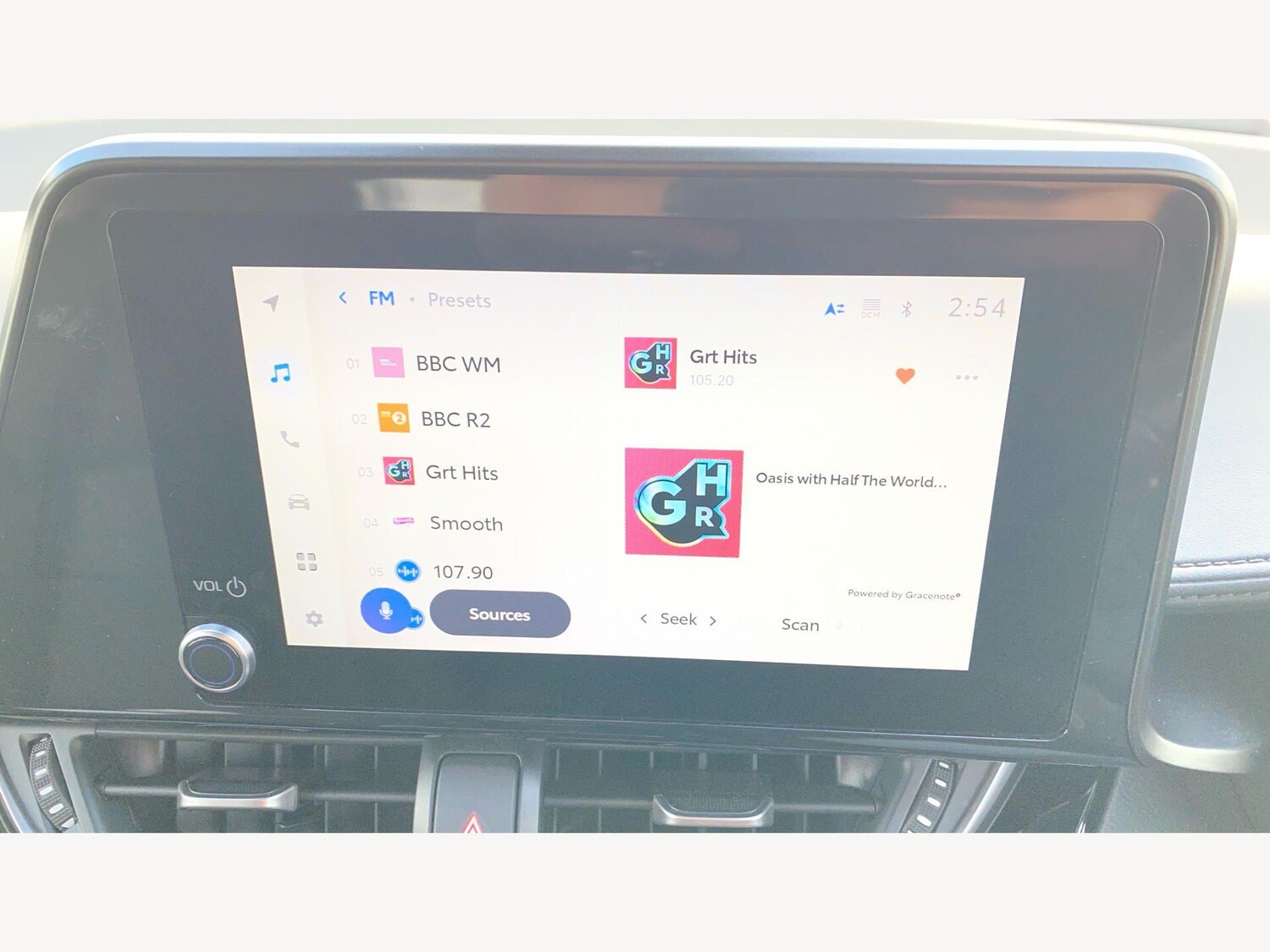 Used Toyota C-HR 2023 for sale - 78047386: Photo 27