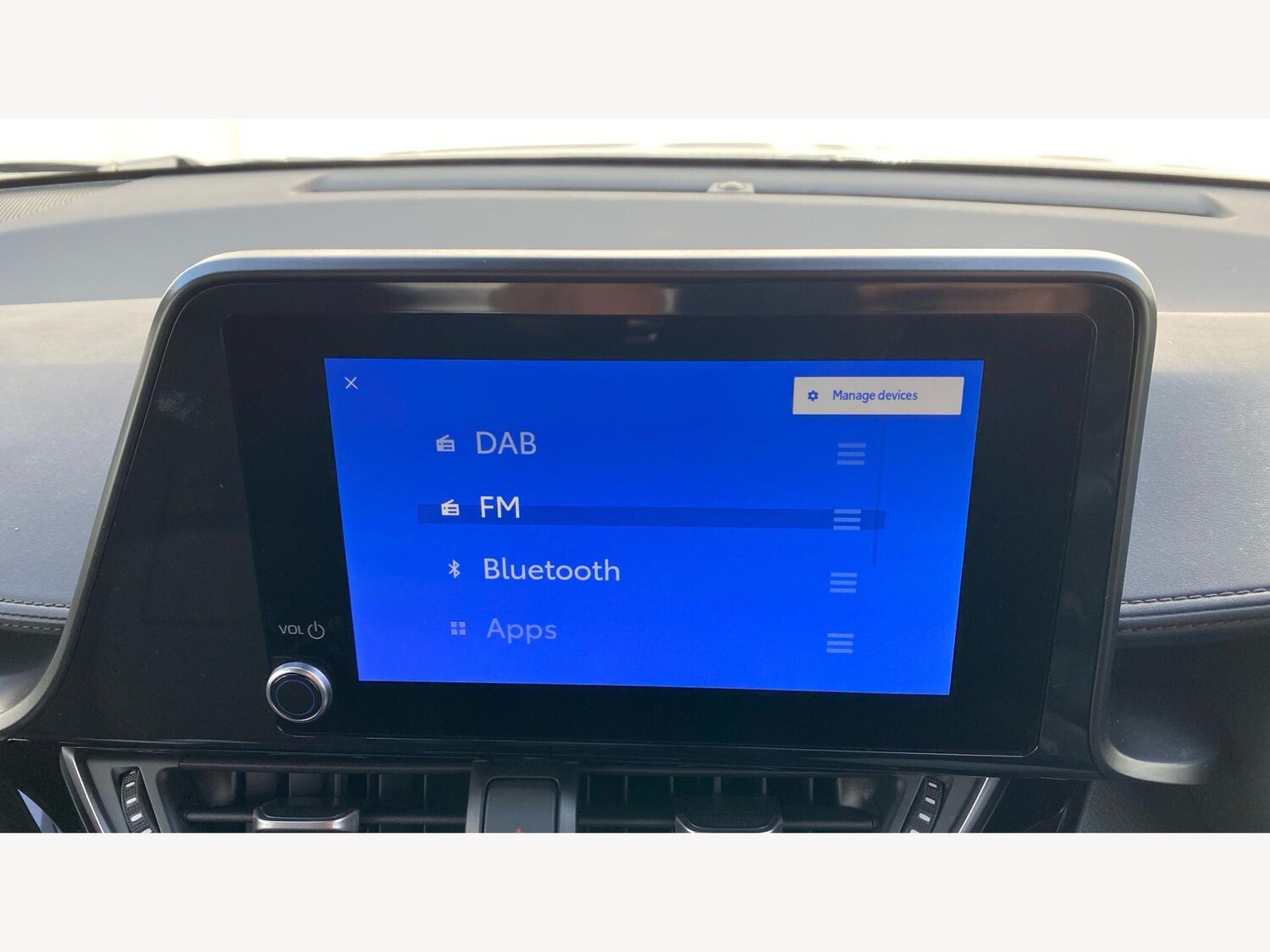 Used Toyota C-HR 2023 for sale - 78047386: Photo 28