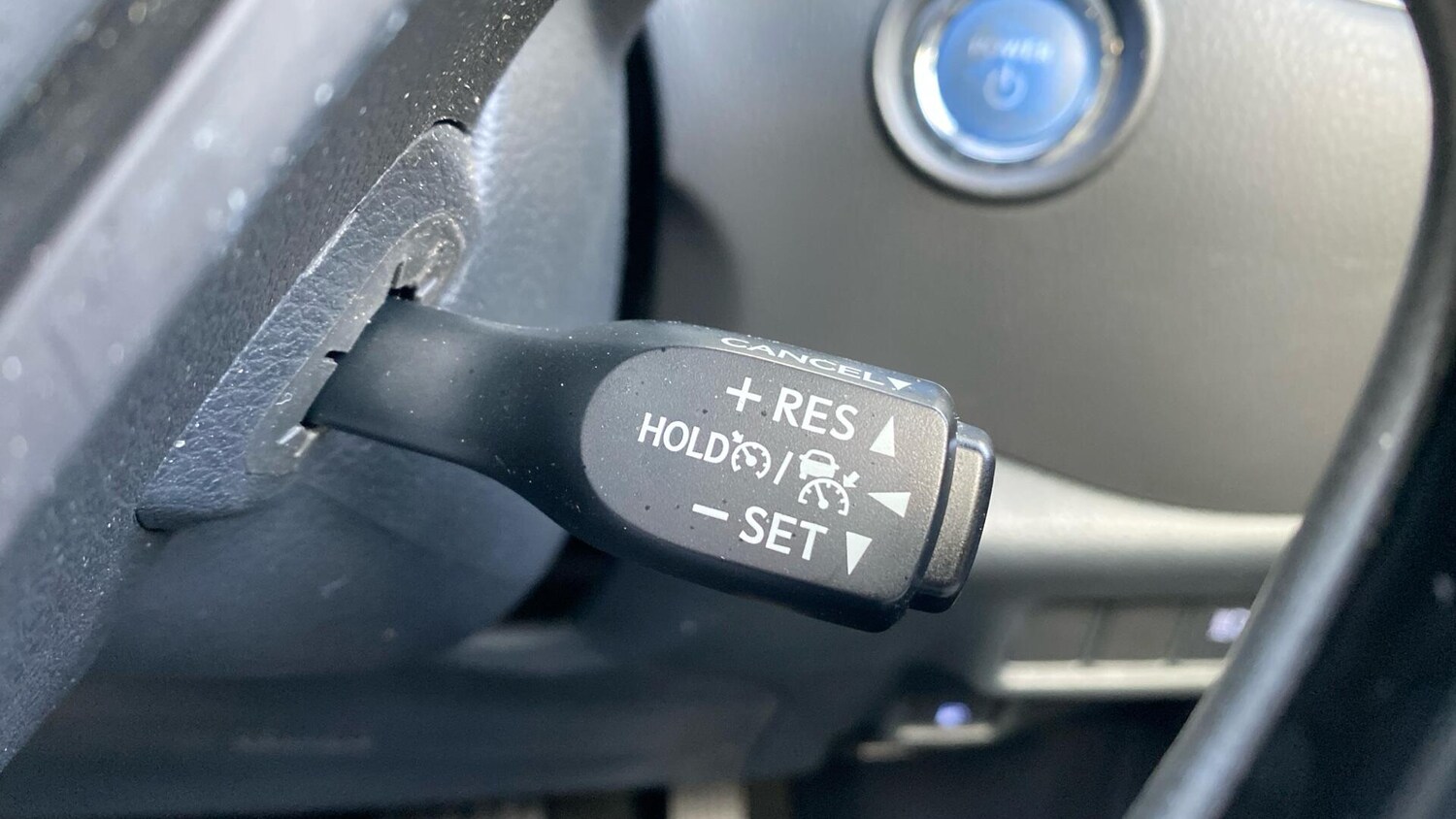 Used Toyota C-HR 2023 for sale - 78047386: Photo 33