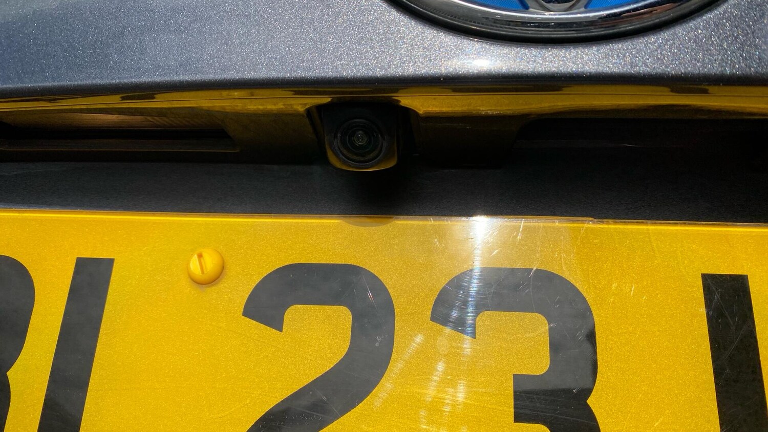 Used Toyota C-HR 2023 for sale - 78047386: Photo 34