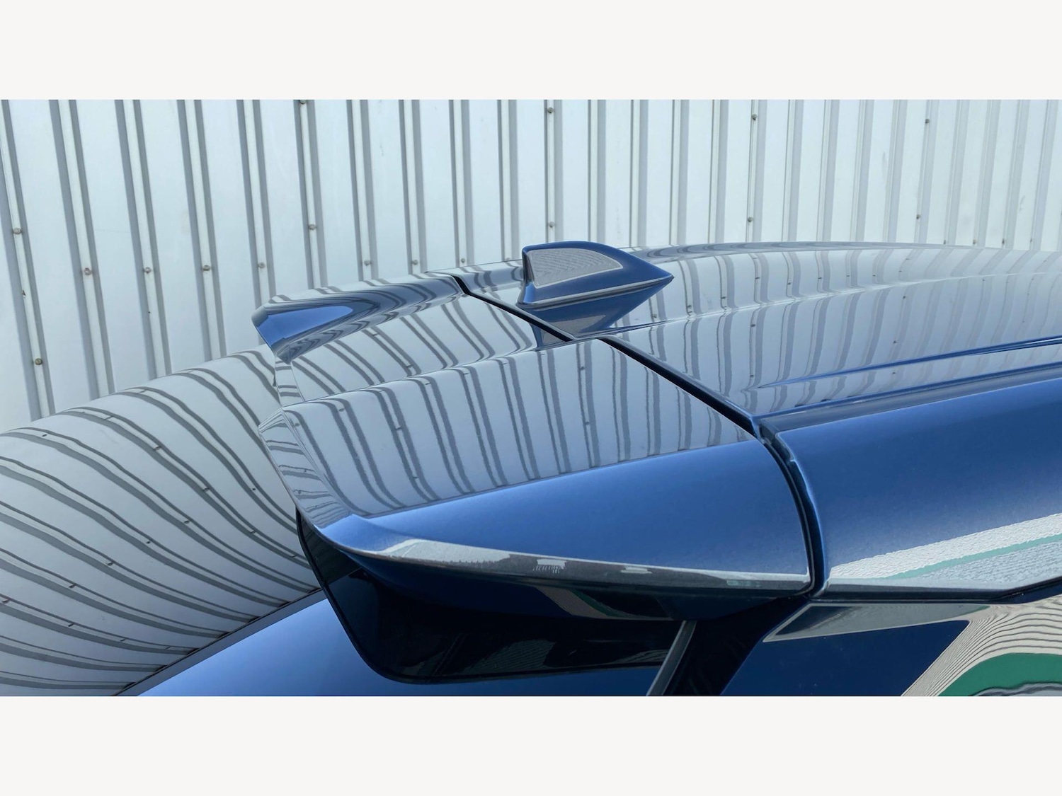 Used Toyota C-HR 2025 for sale - 77994320: Photo 24