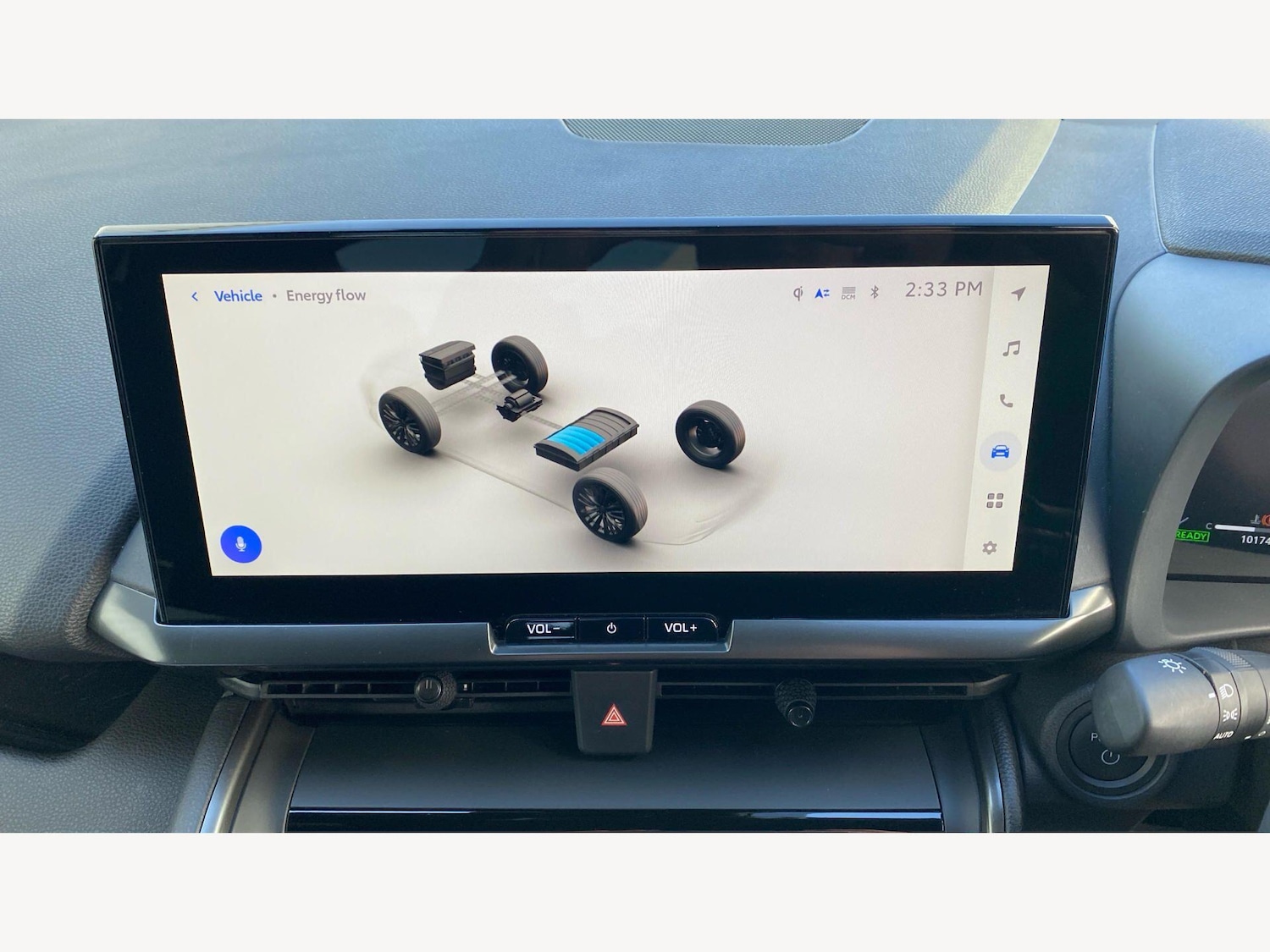 Used Toyota C-HR 2025 for sale - 77994320: Photo 25