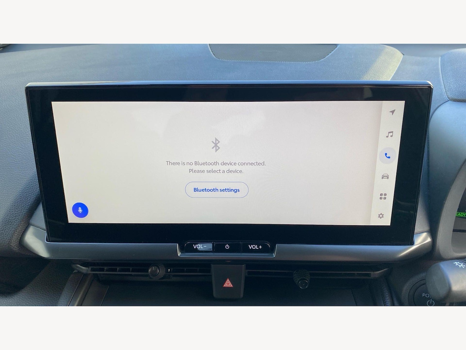 Used Toyota C-HR 2025 for sale - 77994320: Photo 26