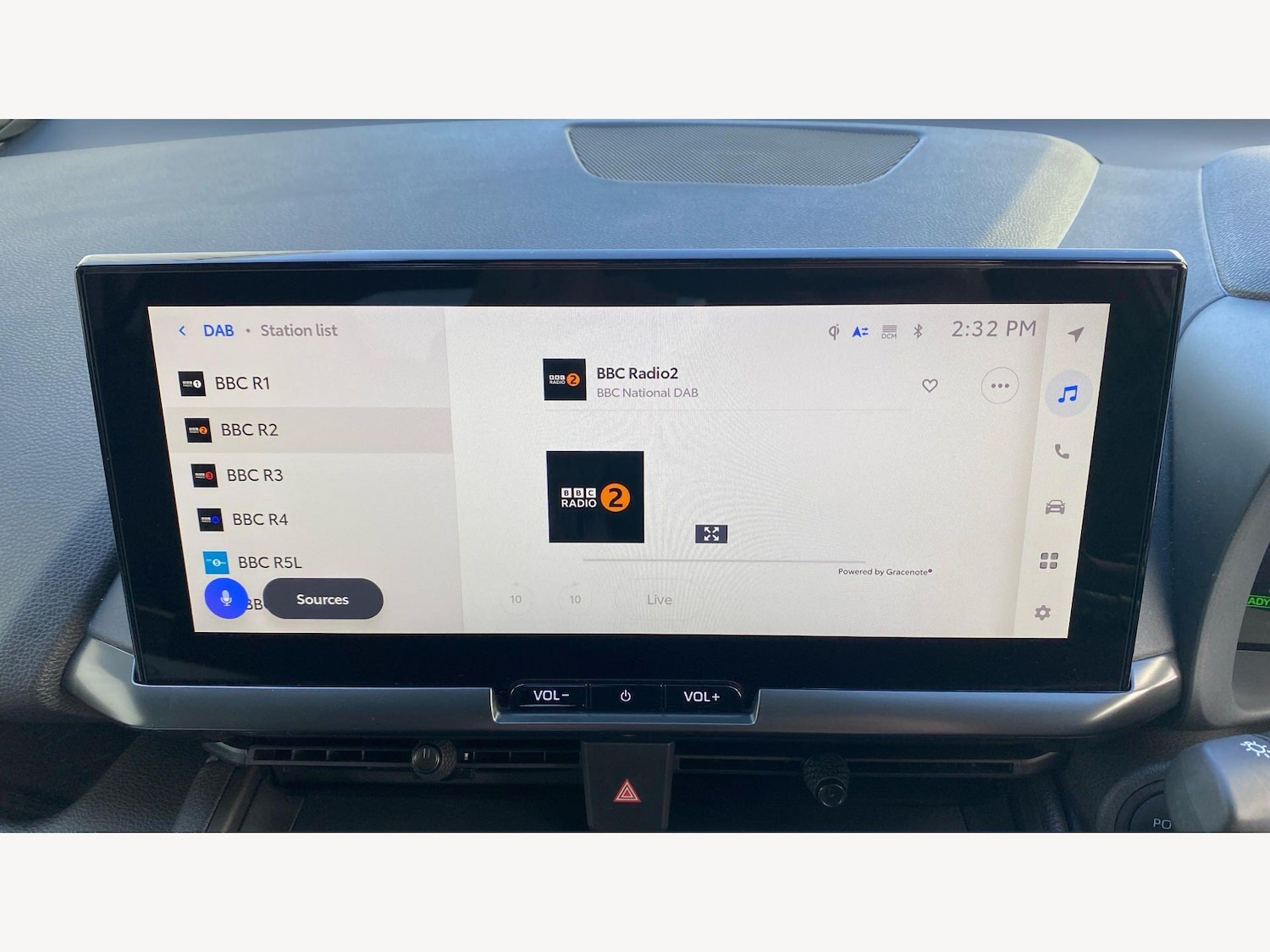 Used Toyota C-HR 2025 for sale - 77994320: Photo 27