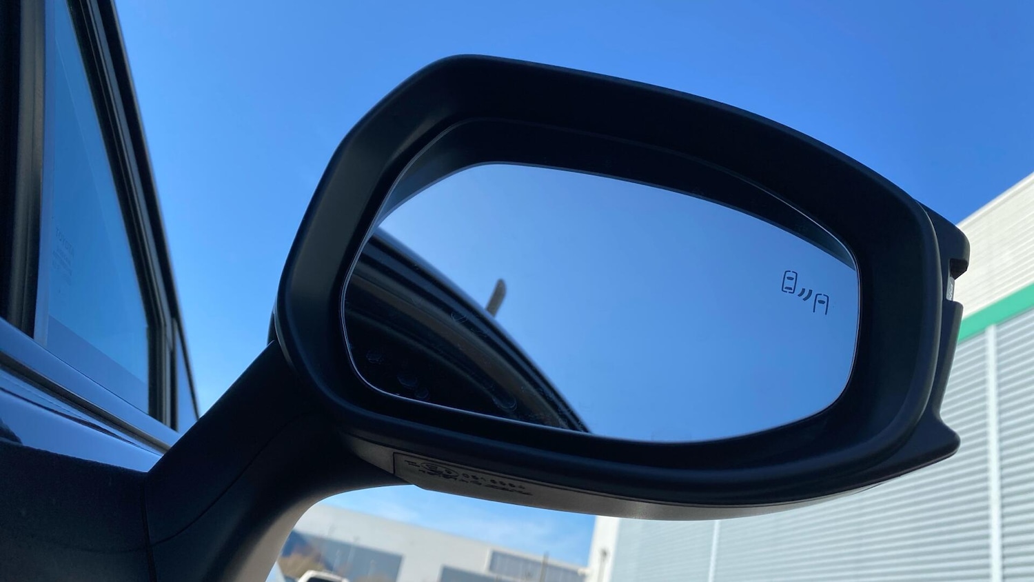 Used Toyota C-HR 2025 for sale - 77994320: Photo 34