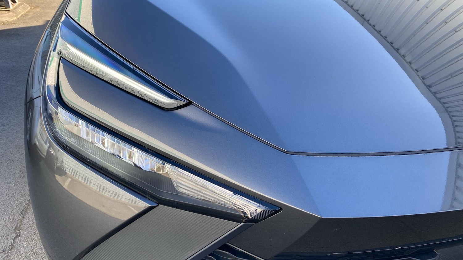 Used Toyota C-HR 2025 for sale - 77994320: Photo 36